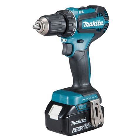 makita titer